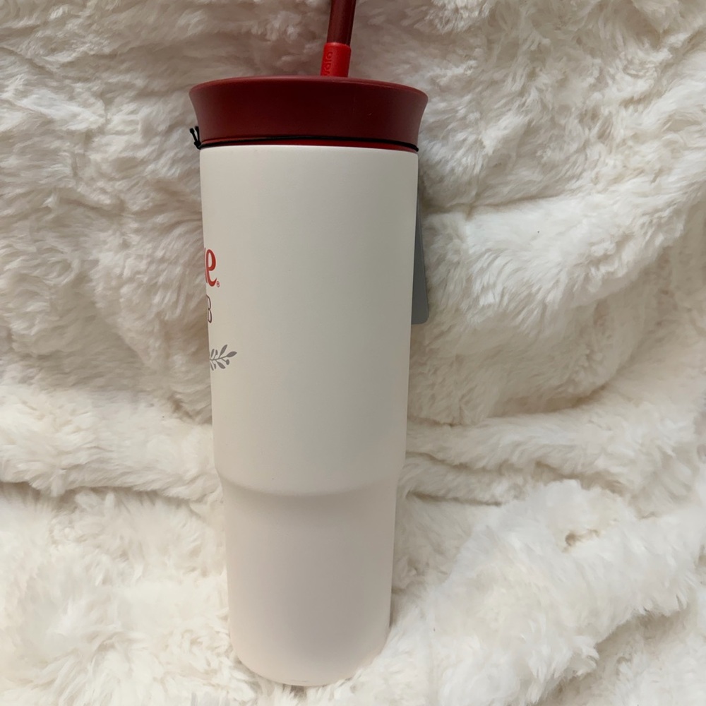 Diet Coke Social Club Owala - Picture 5 of 9
